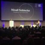 For Women in Science, Sobiecka (L’Oréal Italia): Donne fondamentali per futuro ricerca
