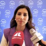 For Women in Science, ass. Comune Milano Cappello: Premio significativo, necessarie donne nella sci...