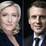 Francia, al via la campagna elettorale per il voto anticipato