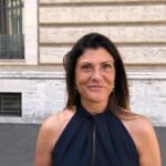 Frati (Sapienza): Difensiva ha costi ingenti per Ssn, puntare su dialogo