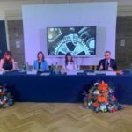 'Futuro Italia: un Paese per giovani', al via la III edizione del Festival nazionale delle Universit...