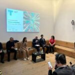 Futuro sostenibile, un progetto artistico internazionale che unisce Cina e Italia
