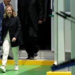 G7, summit al via domani: focus su Africa, Medio Oriente e Ucraina