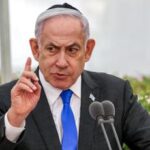 Gaza, Netanyahu ribadisce sostegno a piano Biden: Hamas solo ostacolo