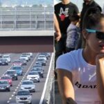 Giada Zanola, inutilizzabile prima 'confessione' di Favero: il passaggio chiave