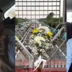 Giada Zanola, oggi i funerali a Brescia: il punto sulle indagini