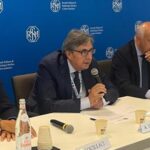 Giovagnoni (Sirm): Congresso Next Generation apre a radiologia del futuro