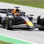 Gp Austria 2024, torna la Sprint: orari e come vedere in tv