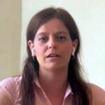 Ilaria Salis: Orban mi diffama, persecuzione spietata