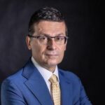 Imprese, Osservervatorio terziario Manageritalia: Nel primo trimestre dell'anno +0,7% mondo servizi...