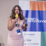 Imprese, Petrossi (Sonepar Italia): Nel 2023 340 milioni di fatturato in vendite online