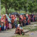 India, ondata di caldo record: 85 morti in un giorno