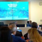 Infezioni da Rsv nei bambini, esperti a confronto su nuovi strumenti preventivi