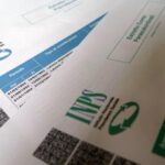 Inps: ecco piattaforma 'VeRa' per regolarità contributiva, operativa dal 24 giugno