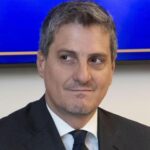 Intelligenza artificiale, Barachini: Esame condiviso e rapido in Parlamento sul ddl