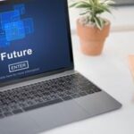 Intelligenza artificiale, lo scienziato: Come scrittrice non è un granché