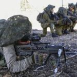 Iran avverte Israele: Guerra di annientamento se attacca il Libano