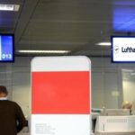 Ita-Lufthansa, verso ok Ue definitivo a nozze il 2 o 3 luglio