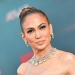 Jennifer Lopez cancella il tour negli Usa