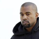 Kanye West a Mosca. Un super concerto per Putin? Fake news