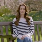 Kate Middleton potrebbe non tornare mai più nel ruolo di prima