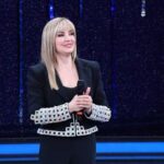 L'Acchiappatalenti, stasera il gran finale