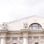 La Borsa di Londra supera Parigi e Milano sciopera, cosa succede?