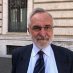 La Torre (Cic): No a depenalizzazione colpa medica sì a salvaguardia medico