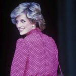 La casa della principessa Diana è in vendita, chiesti circa 12 milioni di euro