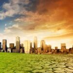 Legali Consulcesi: Più azioni su emergenza clima
