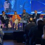 L'esperto Benini: Persone formate e competenti fanno la differenza sul territorio