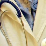 Liste d'attesa, in Cdm verrà proposto un decreto legge: esami e visite nel weekend, la bozza