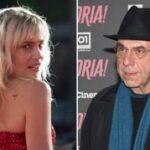Lite Ramazzotti-Virzì, procura di Roma avvia indagine