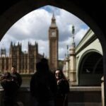 Londra nella top ten delle città più costose nel mondo