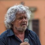 M5S, monta l'insofferenza verso Grillo: Beppe ci ha stufato