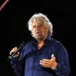 M5S, post Grillo scuote parlamentari. Baldino: Non si torni indietro di 15 anni