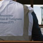 Madonna di Trevignano, l'ex Santo Uffizio chiude il caso: Nessuna apparizione