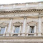 Manovra, Bankitalia: Coperture siano certe, limitare interventi temporanei