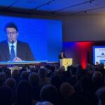 Mantovani (Manageritalia): Congresso momento strategico nostra organizzazione