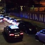 Marcello Colafigli, dalla Banda della Magliana al traffico droga: chi è