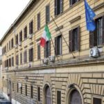 Marcello Colafigli, ex Banda Magliana non risponde al gip