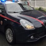 Marcello Colafigli, oggi l'interrogatorio all'ex boss Banda Magliana