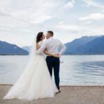 Matrimoni, Wedding tourism: Fino a 59mila euro budget medio eventi