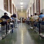 Maturità 2024 al via, oggi la prima prova di italiano