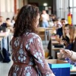Maturità 2024, oggi seconda prova: greco al classico, matematica allo scientifico