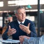 Medallia, vademecum per valutare piattaforma customer experience di successo