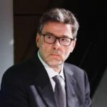 Mes, Giorgetti conferma lo stallo: Non c'è maggioranza per la ratifica