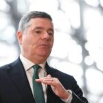 Mes, presidente Eurogruppo: Mancata ratifica Italia priva altri Paesi di reti di sicurezza