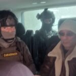 Messina Denaro, aiutò il boss nella latitanza: arrestata un'altra donna
