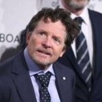 Michael J. Fox e il Parkinson: Voglio morire nel sonno